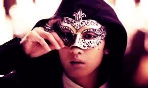 Hello,,Im Lee Hyuk Jae