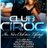 ClubCirocNation's profile image