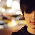 Eric L. Yan (@ericlyan) Twitter profile photo Eric L. Yan (@ericlyan) Twitter profile photo