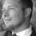 Martin Brooks - @MartinBrooks13 - Twitter