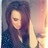Shauna Mckay - @riickysgurl12_x - Twitter