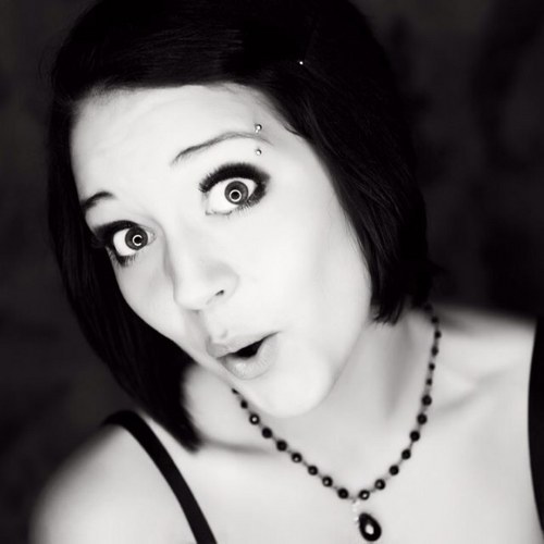 rissaracecar's profile picture. New Twitter: @carrissaknox