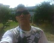 iai galera