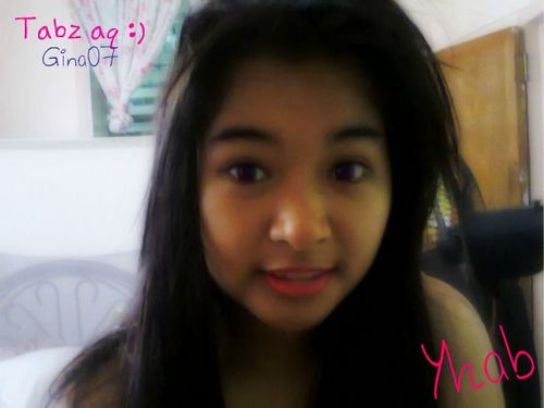 Anigroege18's profile picture. Im Me...And Nobody Cares...Coz I wont Also Care Bout THEM!!! :D You OnlY Know My naMe But Not My STORY!!!! :)