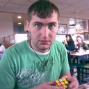 Adam DeWolfe - @AdamDeWolfe - Twitter