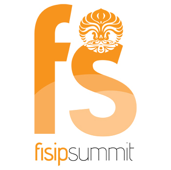 FISIPSummit's profile picture. SEHARI JADI ANAK FISIP UNIVERSITAS INDONESIA! | CP: Adhis (081310641325) Sisin (081249898961) LINE: @old4897r