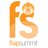 FISIPSummit's profile image