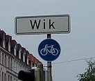 Mittvierziger, Grüner, Radfahrer, Läufer, 4-fach Papa, Zwillingspapa, Staatsdiener