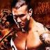 ERICK DAVID CEDEÑO B (@010500B) Twitter