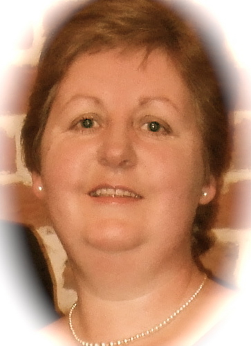 Chrisj4hart's profile picture. Married to Ray, have two daughters & two grandchildren. Ipswich speedway fan, make bespoke cards to order & go to Forgechurch