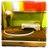 lobezno582's profile image