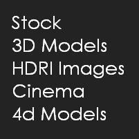 Buy 3D Models, Textures, and Resources from 3dOcean. 3D Models, CG Textures, Materials, Shaders, Concept, Artwork, Animation, Illustration, Model, Objects