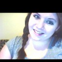 Savannah lane powell - @Savannah4Lane - Twitter