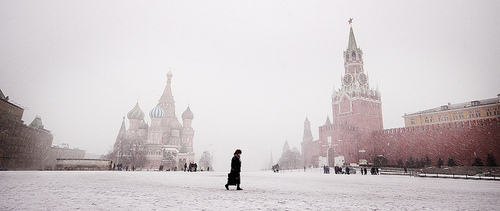 umka_me's profile picture. 