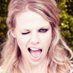 Elke Vanelderen (@elkevanelderen) Twitter profile photo Elke Vanelderen (@elkevanelderen) Twitter profile photo