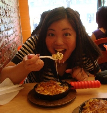 m_arounnarath's profile picture. Former journalist turned Product Owner at SalesLoft. LOVES: cooking, writing, traveling, solving problems, red wine, weird foods.