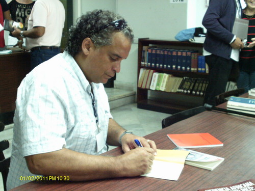 DanielNina101's profile picture. Daniel Nina, caribenno por derecho propio.  Oriundo de Puerto Rico.  Abogado, escritor, mediador, arbitro, evaluador neutral de casos y profesor universitario.