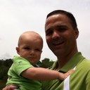 Gary Locklear - @golfman812 - Twitter