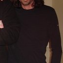 Danny Storm - @storm_danny - Twitter