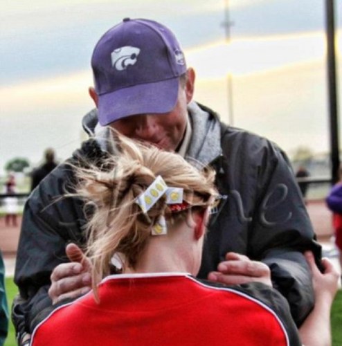 JeffMauler's profile picture. 