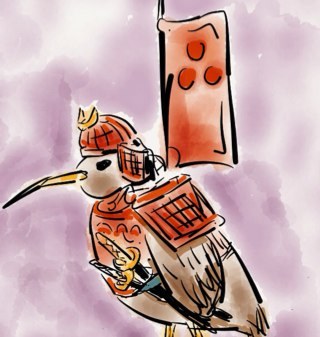 samurai_keely's profile picture. Photographer/Samurai/Video Producer, currently working at (add)ventures