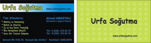 urfasogutma's profile picture. 0532 412 82 10