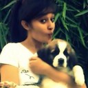 happy patel - @happypatel7 - Twitter