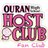 Ohshc fan clubさんのプロフィール画像