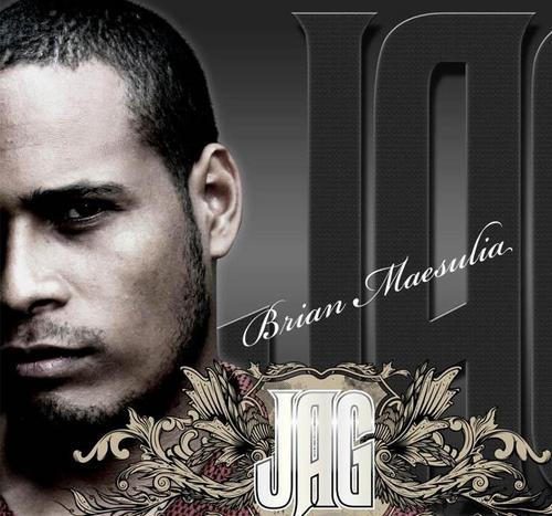 Break_Of_Dawn1's profile picture. JAGmuzik's EP 'Break Of Dawn' available for you soon!Follow me and I'll follow you. Unsigned Islander. Not talented but gifted. Bio linked below. Like if u can.