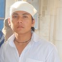 ankit negi - @NegiRicky - Twitter