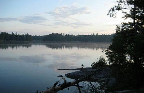 jtwist78's profile picture. 