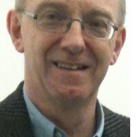 Barry Pavier (@barrypavier) 's Twitter Profile