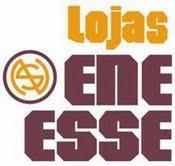 Ferramentas/Maquinaselétricas/gasolina/diesel/Jardinagem/Pintura/Construçãocivil/Abrasivos/Solda. De tudo para melhor lhe atender.