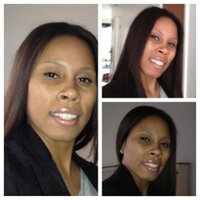 Latrenda Boo Smith - @Trenda_D Twitter Profile Photo