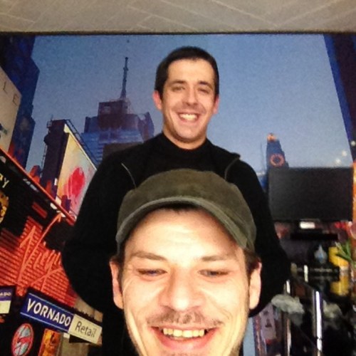 arnaudd08's profile picture. amateur de poker