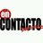 ECD_Avanoticias's profile image