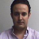 Fernando Muro Ochoa - @muro8a - Twitter