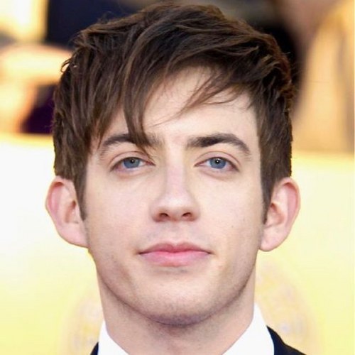 duidDUDE's profile picture. i need a bio so u don't think im a fake but i need a phrase to rhyme with cookies, chocolate & cake... cos i love cake. well, sugar in general. thanks :)