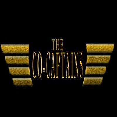 Co captain deals