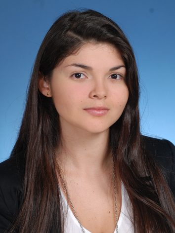 NatAlbarracin's profile picture. 