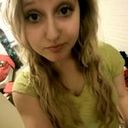 Linda Roach - @Lindad9215 - Twitter