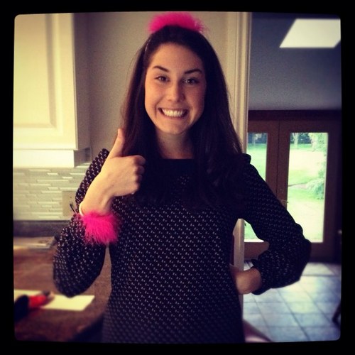 Alexebelanger's profile picture. 