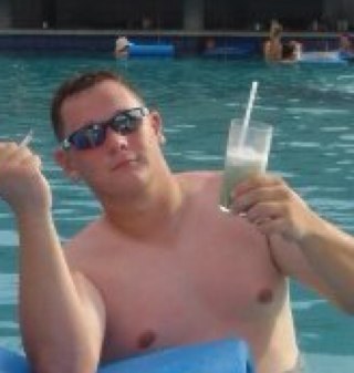 Dsmith0718's profile picture. golf professional.  love my city and love my teams