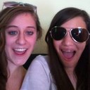 Morgan Larson - @MorganLarson4 - Twitter