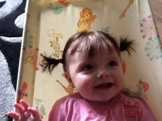 andy_jackie08's profile picture. 