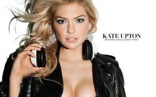 Twitter account for 'The Kate Upton Experience', a Kate Upton fan site.  Follow for all the latest news, pictures and videos of Kate.  We are not Kate!