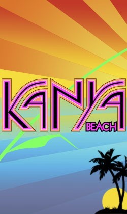 Sunset Bar in San Antonio Ibiza, Best Pre Parties, Private Pool, Food, Drinks, Ticket Outlet, Club Nights