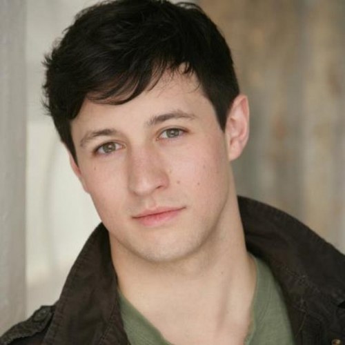 WarblerNick_'s profile picture. I'm Nick, Warbler and I love to sing, hang out with my friends and just enjoy what my life's gonna give me. ( 18+ , Free RP, any ships )