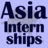 AsiaInternship's profile image
