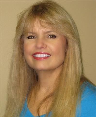 LesleyGambino's profile picture. I love helping people find their dream home and restoring old homes in NOLA! #SellingNewOrleans #RealEstateAgent, #HomeRenovations #InteriorDesign